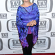 Image for article titled Ready-For-Prime-Time Fashion At The TV Land Awards